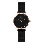 Marco Milano MH99214SL3 Ladies Watch