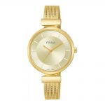 Pulsar PH8412X1 Ladies Watch