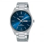 Pulsar PJ6109X1 Mens Watch
