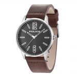 Police Esquire PL.15142JS/02A Mens Watch