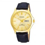 Pulsar PXF296X1 Ladies Watch