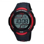 Lorus R2307EX9 Mens Watch Chronograph
