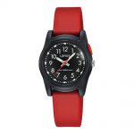 Lorus R2381MX9 Ladies Watch