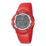 Lorus R2399HX9 Ladies Watch Chronograph