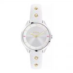 Furla Metropolis R4251102524 Ladies Watch