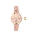 Furla Pin R4251112515 Ladies Watch