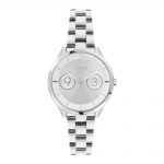 Furla Metropolis R4253102509 Ladies Watch