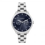 Furla Metropolis R4253102548 Ladies Watch