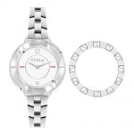 Furla Club R4253109503 Ladies Watch