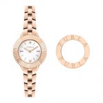 Furla Club R4253109526 Ladies Watch