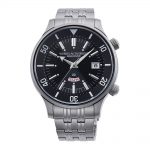 Orient King Diver Automatic RA-AA0D01B1HB Mens Watch