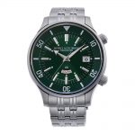 Orient King Diver Automatic RA-AA0D03E1HB Mens Watch