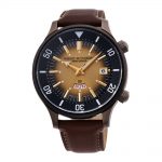 Orient King Diver Automatic RA-AA0D04G0HB Mens Watch
