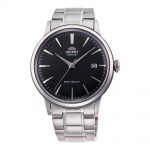 Orient Bambino Automatic RA-AC0006B10B Mens Watch
