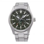 Orient Sporty Automatic RA-AK0402E10B Mens Watch