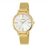 Lorus RG214QX9 Ladies Watch