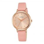 Lorus RG240NX9 Ladies Watch