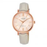Lorus RG264MX9 Ladies Watch