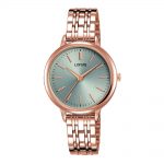 Lorus RG296PX9 Ladies Watch