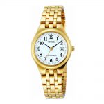 Lorus RH786AX9 Ladies Watch