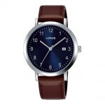 Lorus RH939JX9 Mens Watch