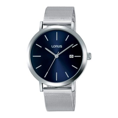 Lorus RH941JX9 Mens Watch