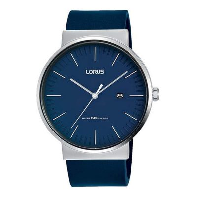 Lorus RH985KX9 Mens Watch