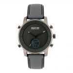 Kenneth Cole Reaction RK50083004 Mens Watch Chronograph