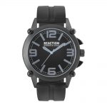 Kenneth Cole Reaction RK50091002 Mens Watch