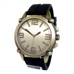 Kenneth Cole Reaction RK50091004 Mens Watch