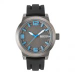 Kenneth Cole Reaction RK50092002 Mens Watch