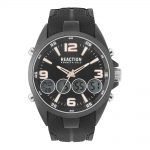 Kenneth Cole Reaction RK50276007 Mens Watch Chronograph
