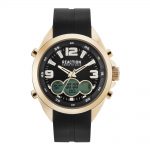 Kenneth Cole Reaction RK50488019 Mens Watch Chronograph