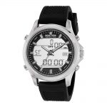 Kenneth Cole Reaction RK50552002 Mens Watch Chronograph