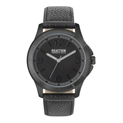 Kenneth Cole Reaction RK50601002 Mens Watch
