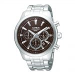 Lorus RT359AX9 Mens Watch Chronograph