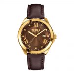 Versus SBE020015 Elmont Ladies Watch