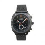 Versus SCJ060016 Westfield Mens Watch Chronograph