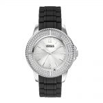 Versus SGM050013 Tokyo Ladies Watch