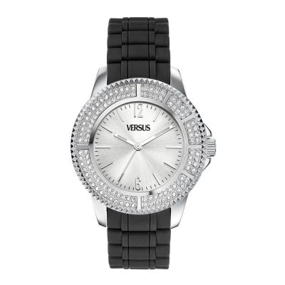 Versus SGM050013 Tokyo Ladies Watch