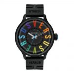 Versus SGU010013 City Ladies Watch