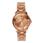 Versus SH7050013 Tokyo Ladies Watch