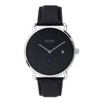 s.Oliver SO-3720-LQ Mens Watch