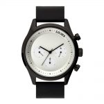 s.Oliver SO-3721-LM Mens Watch