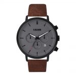 s.Oliver SO-3869-LM Mens Watch