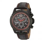 Versus SOC080015 Aventura Mens Watch Chronograph