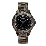 Versus SOF030014 Tokyo Ladies Watch