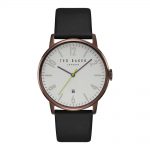 Ted Baker Daniel TE15067003 Mens Watch