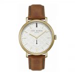 Ted Baker Trent TE15193006 Mens Watch