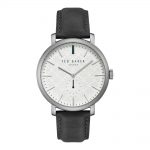 Ted Baker Trent TE15193007 Mens Watch